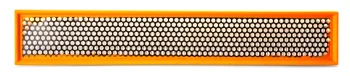 AF55740