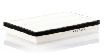 AF55753