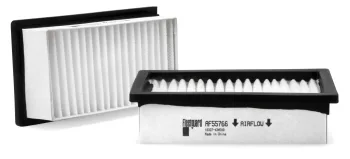 AF55766