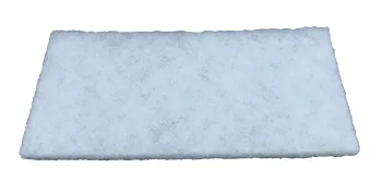 AF55769