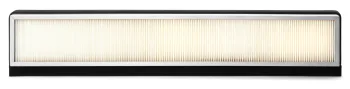 AF55774