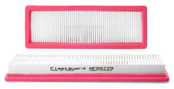 AF55779