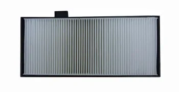 AF55819