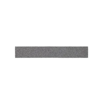 AF55857