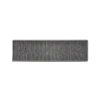 AF55873