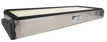 AF56015