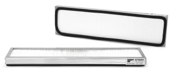 AF56091