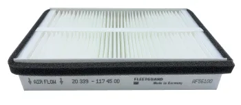 AF56100