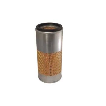 AM470/1