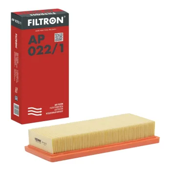 AP022/1