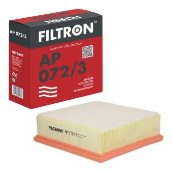 AP072/3