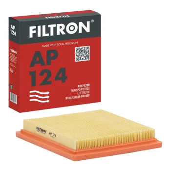 AP124
