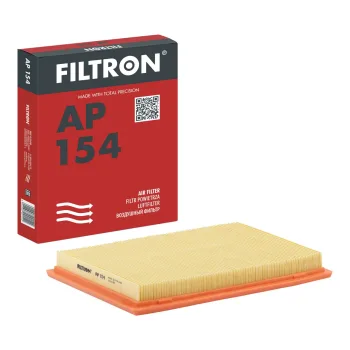AP154