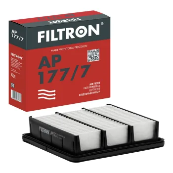 AP177/7
