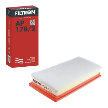 AP178/2