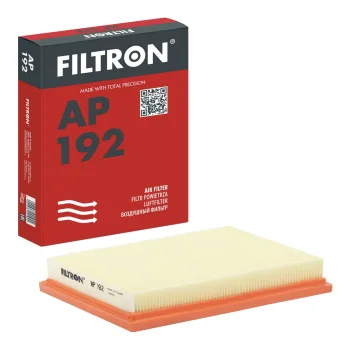 AP192