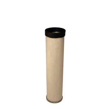 AR200/4W
