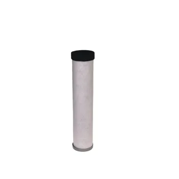 AR200/7W