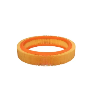 AR206