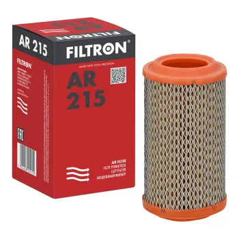 AR215