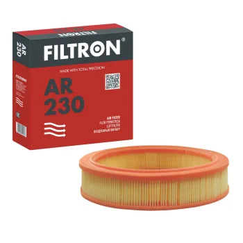 AR230
