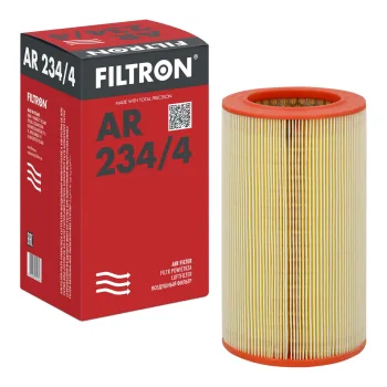 AR234/4