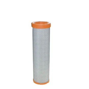 AR350/4W