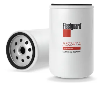 AS2474