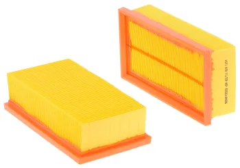 ASP000201AA006