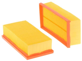 ASP000204AA011