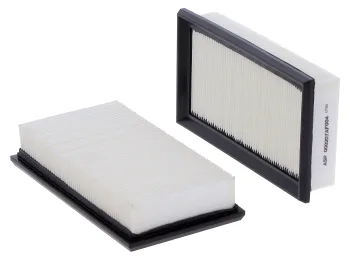 ASP000207AF004