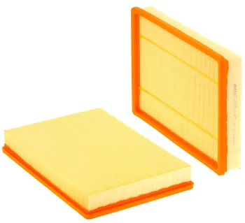 ASP000404AB023