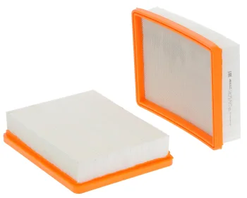 ASP000501AA015