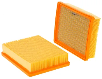 ASP000502AA013