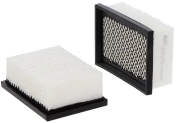 ASP000505AG002