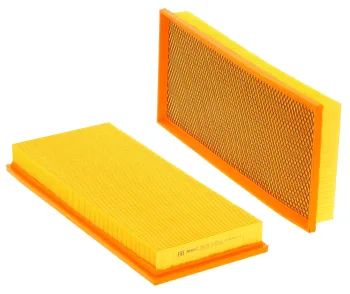 ASP000506AA018