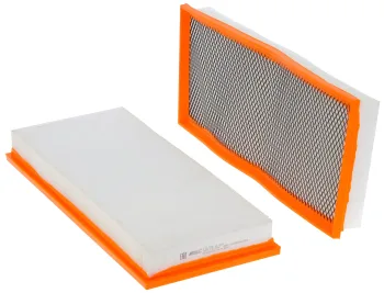 ASP000506AG018