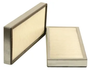 ASP000801AG020