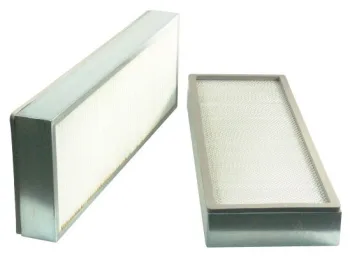 ASP000905AA077