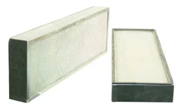 ASP001001AA046