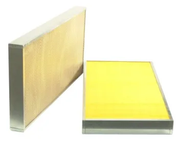 ASP001206AG045