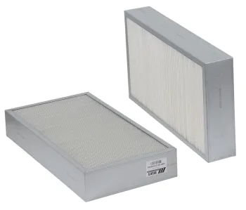 ASP001210AG055