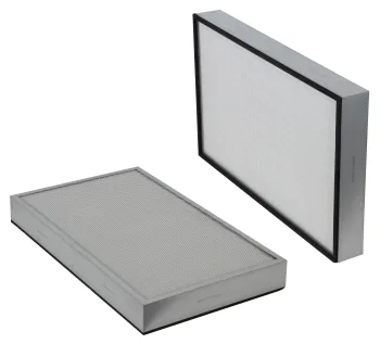 ASP001410AA060