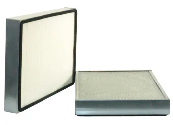 ASP001414AA070