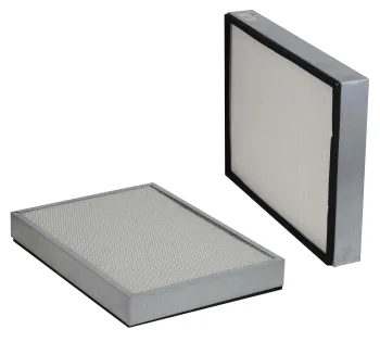 ASP001419AG083
