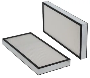 ASP001507AG027