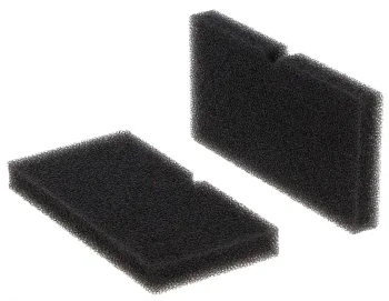 ASP004101PD001