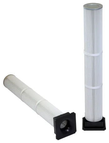 ASR967902AG028