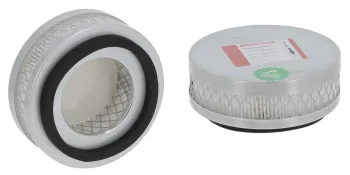 ASR971701HE004