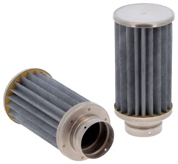 ASR972701CC002